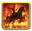 Cavalry Expert